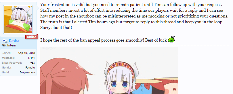 upload_2021-5-24_17-14-15.png
