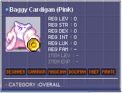 upload_2021-5-25_12-36-13.png