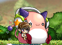 upload_2021-5-26_0-11-16.png