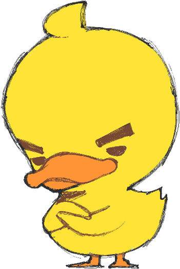 upload_2021-5-30_17-3-23.png