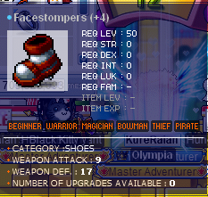upload_2021-5-30_20-51-34.png