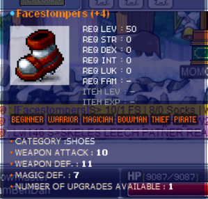upload_2021-5-31_19-49-24.png