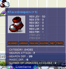 upload_2021-5-4_10-36-55.png