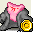 upload_2021-5-4_21-26-52.png
