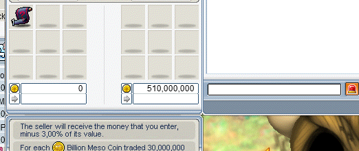 upload_2021-5-5_15-49-59.png