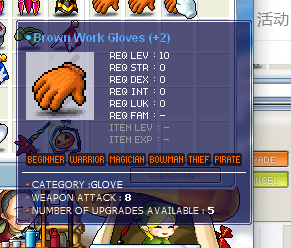 upload_2021-5-5_15-50-12.png