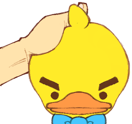 upload_2021-5-5_2-12-37.png