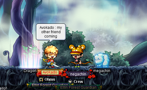 upload_2021-5-6_13-0-10.png