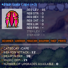 upload_2021-5-6_15-59-45.png