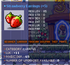 upload_2021-5-7_1-51-58.png