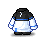 upload_2021-5-7_17-37-5.png