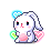 upload_2021-5-7_17-47-50.png