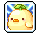 upload_2021-5-7_18-13-23.png