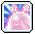 upload_2021-5-7_18-13-59.png