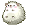 upload_2021-5-7_18-26-4.png