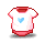 upload_2021-5-7_18-3-14.png