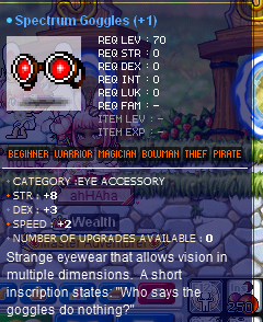 upload_2021-5-7_7-10-43.png