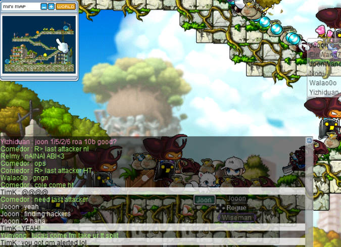upload_2021-6-12_1-53-43.png