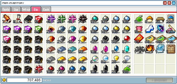 upload_2021-6-12_11-56-30.png