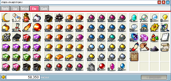 upload_2021-6-12_11-57-20.png