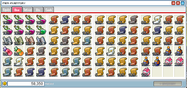 upload_2021-6-12_12-0-11.png