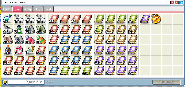 upload_2021-6-12_12-0-21.png