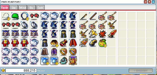upload_2021-6-12_12-0-49.png