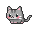 upload_2021-6-13_15-19-53.png