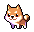 upload_2021-6-13_15-23-12.png