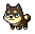 upload_2021-6-13_15-23-25.png