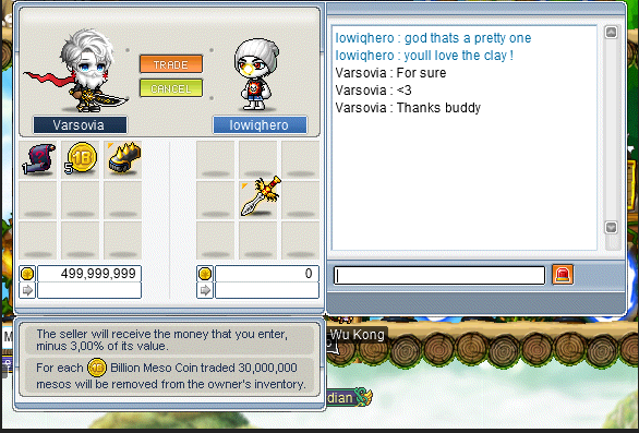 upload_2021-6-14_17-34-34.png