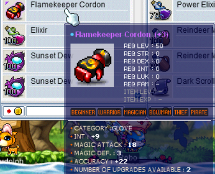 upload_2021-6-14_19-33-2.png