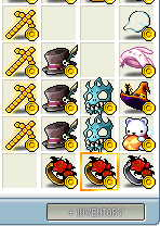 upload_2021-6-15_18-4-51.png
