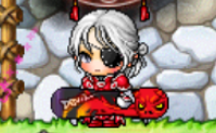 upload_2021-6-15_2-13-38.png
