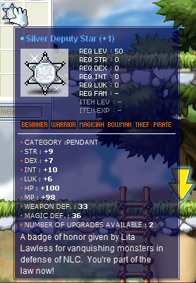 upload_2021-6-15_22-36-27.png