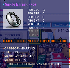 upload_2021-6-15_3-50-0.png