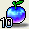 upload_2021-6-17_14-59-18.png