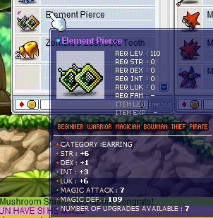 upload_2021-6-19_0-32-1.png