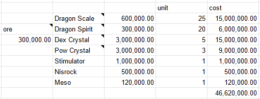 upload_2021-6-19_12-7-46.png