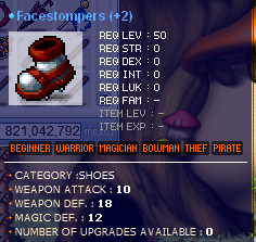 upload_2021-6-1_11-53-7.png