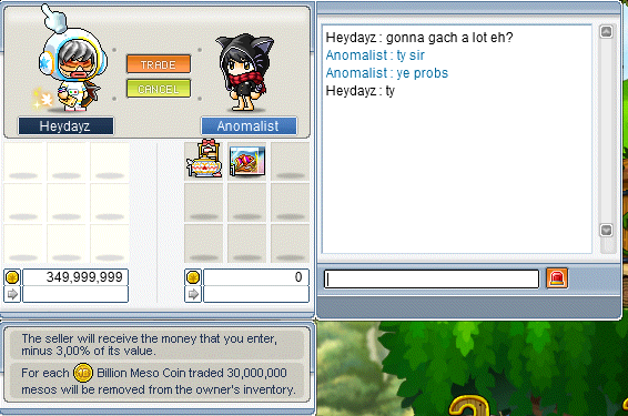 upload_2021-6-20_12-2-37.png