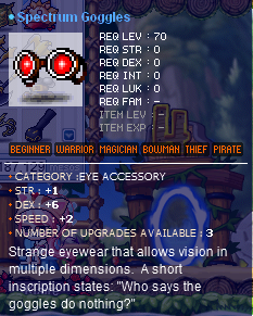 upload_2021-6-21_1-26-18.png