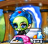upload_2021-6-21_13-22-50.png