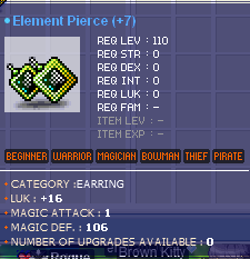 upload_2021-6-26_21-51-22.png