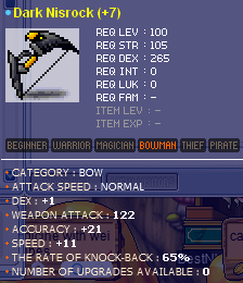 upload_2021-6-27_11-49-30.png
