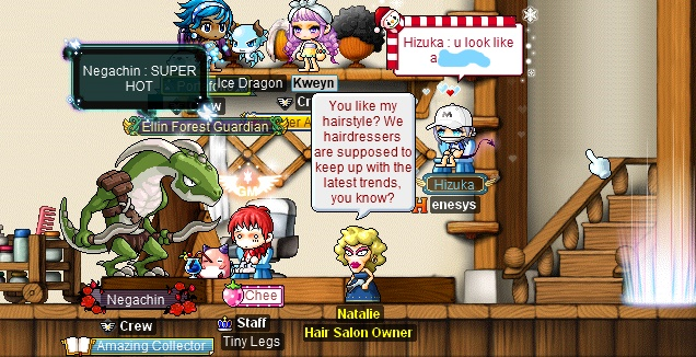 upload_2021-6-27_19-51-47.png