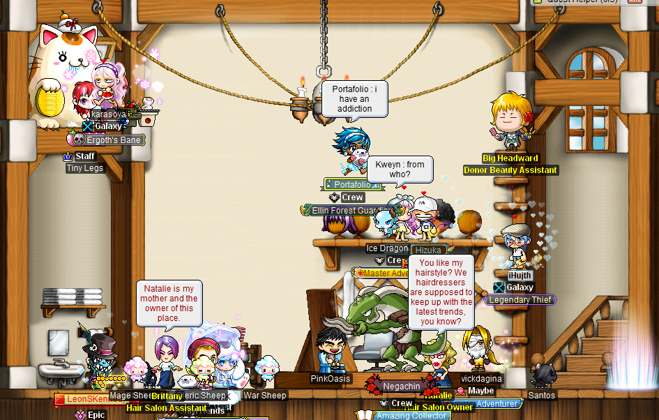upload_2021-6-27_19-52-24.png