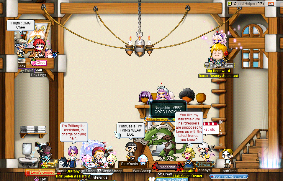 upload_2021-6-27_19-52-42.png