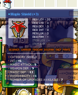 upload_2021-6-27_21-49-53.png