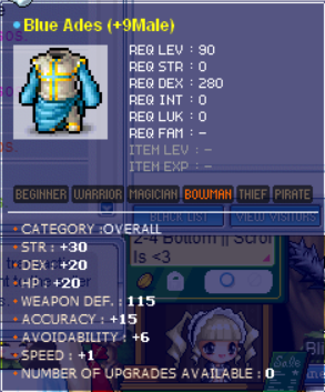 upload_2021-6-28_15-6-1.png